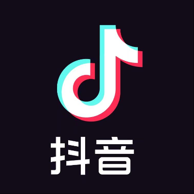 山南抖音云仓一件代发，抖音电子面单快递仓储代发