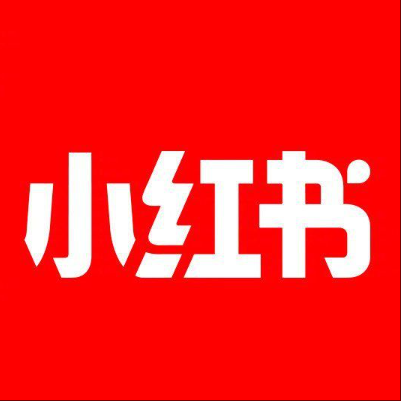  山南小红书云仓一件代发，小红书电子面单快递仓储代发