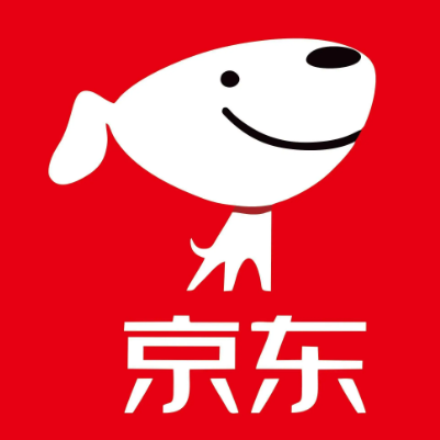  山南京东云仓一件代发，京东电子面单快递仓储代发