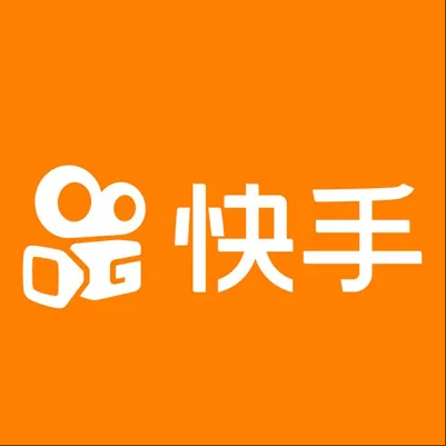  山南快手云仓一件代发，快手电子面单快递仓储代发