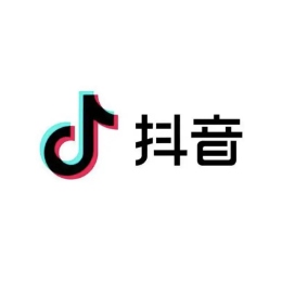 山南云仓抖音卖家产品入仓一件代发货