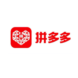 山南拼多多卖家产品入仓一件代发货